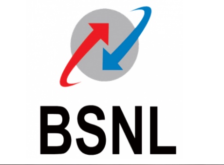 bsnl business plan 850