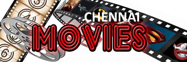Chennai Movies