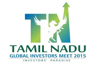 Tamilnadu Global Investors meet 2015 News